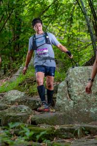 BIB: 
                            <button type="button" onclick="openModal(18567464)" class="btn btn-primary btn-sm float-right btn-popup" data-toggle="modal" data-target=".modal-high-quality">
                        <i class="fas fa-shopping-cart"></i> Add to Cart
                    </button>
                                            <button type="button" onclick="isThisMe(18567464, true)" class="btn btn-success btn-sm float-right btn-popup btn-isme hidden" data-toggle="tooltip" data-placement="bottom" title="นี่คือรูปของคุณใช่ไหม คลิกที่นี่เพื่อเอาเข้าอัลบั้ม">
                        <i class="fas fa-plus"></i> Add to album
                    </button>
                    <button type="button" onclick="isThisMe(18567464, false)" class="btn btn-warning btn-sm float-right btn-popup btn-isnotme hidden">
                        <i class="fas fa-ban"></i> Remove from album
                    </button>